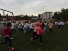 Slika001