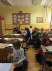 Slika014