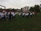 Slika023