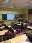Slika027