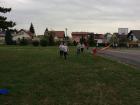 Slika034