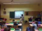Slika044