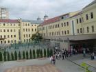 Bih012