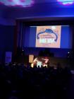 IMG_20171114_090712