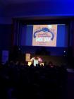IMG_20171114_090720