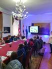 IMG_20171114_095925