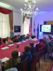 IMG_20171114_100014