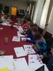 IMG_20171114_100501