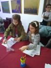 IMG_20171114_103323