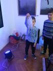 IMG_20171114_103510