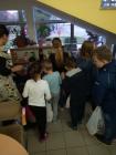 IMG_20171117_074009