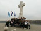 Vukovar009