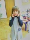 Slika013