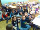 Slika015
