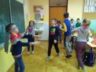 Slika026