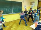 Slika028