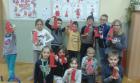 IMG-38630151ba27fa6856059d6578305eaa-V
