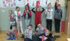 IMG-537a1b7f456de141023acfc7247b2cdd-V