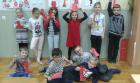 IMG-8249a53e21bb6bb741dd4bfb0635c7f7-V
