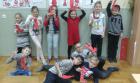 IMG-E3a2538b418fc5cf382906ad0023780d-V