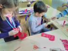 IMG_20171201_132311