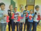IMG_20171201_142106