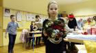 Slika034