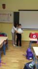 Slika008