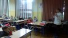Slika013