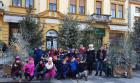 Slika003