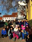 Slika021