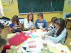 IMG_20171205_130207