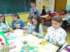 IMG_20171205_130210