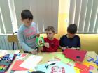 IMG_20171205_130216