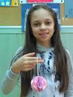 IMG_20171205_135609