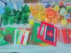 IMG_20171218_115505