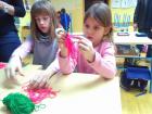 IMG_20171221_151932