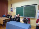 Slika002