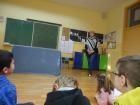 Slika005