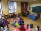 Slika011