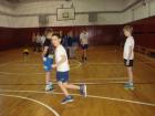 Slika008