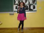 DSC05687