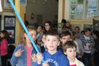 Slika008