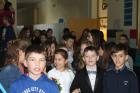 Slika013