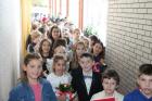 Slika016