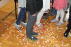 Slika042