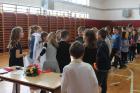 Slika045