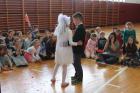 Slika056