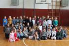 Slika080