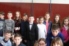 Slika082